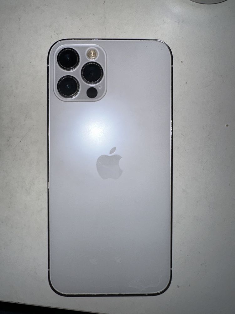 IPhone 12 Pro 264GB