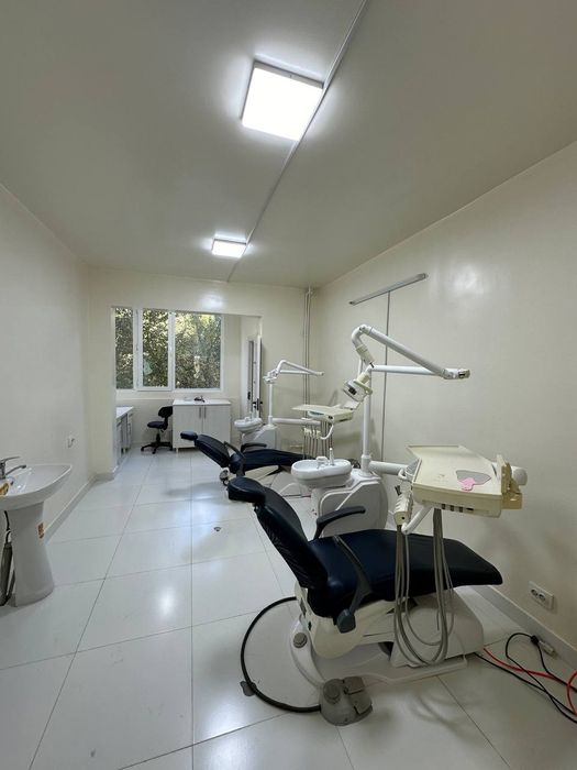 Продажа помещения на Яшнабаде в ул Хосият, Ор АТС Кадышева!