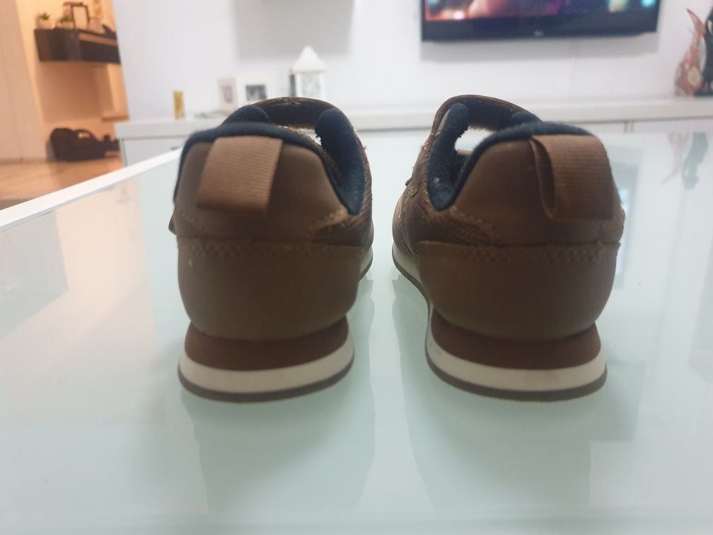 Adidasi h&m nr 24