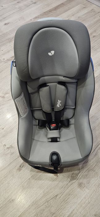 Scaun auto copii Joie Steadi