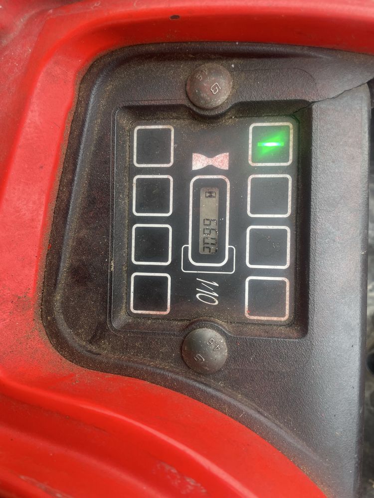 Bomag Bmp8500 si Wacker Neuson rtsc3 cu picior de oaie