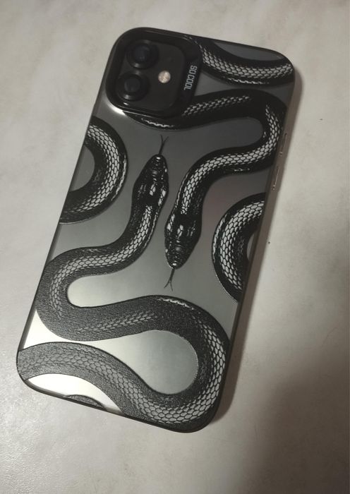 Продам/обменяю айфон 11