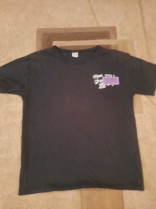 Tricouri nike/h&m/lk waikiki/puma