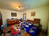 Debarasari apartamente, mobila veche,brasov