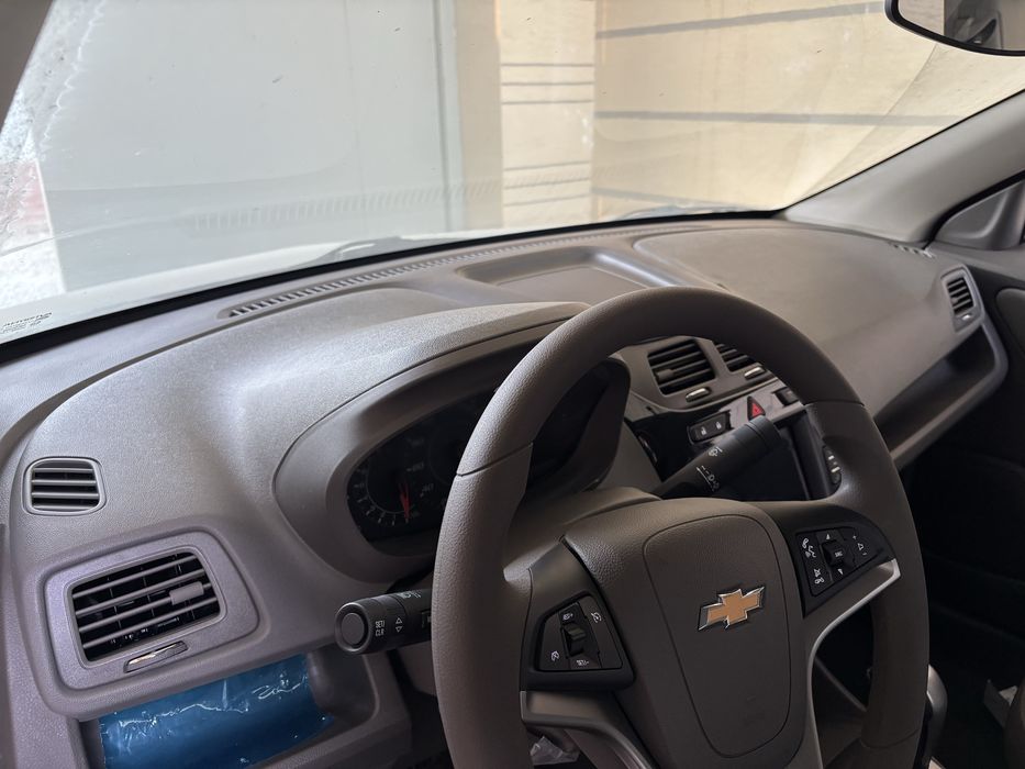 Cobalt cx-style at plus (mcm) 2025ноябрь