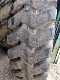 Cauciuc SH 10.00-20 marca Bridgestone