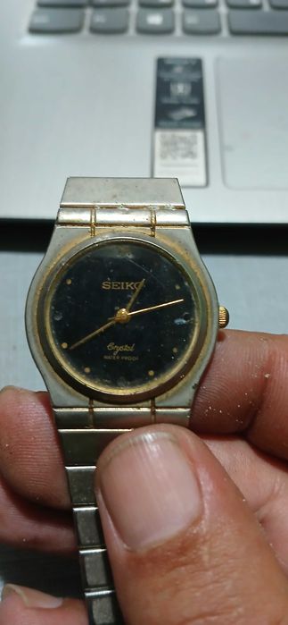 Стари часовници имат ли стойност