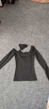 Bluze / malete dama S-M