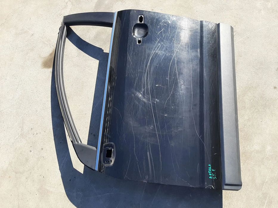 usa portiera stanga fata  opel antara l07  dupa 2006