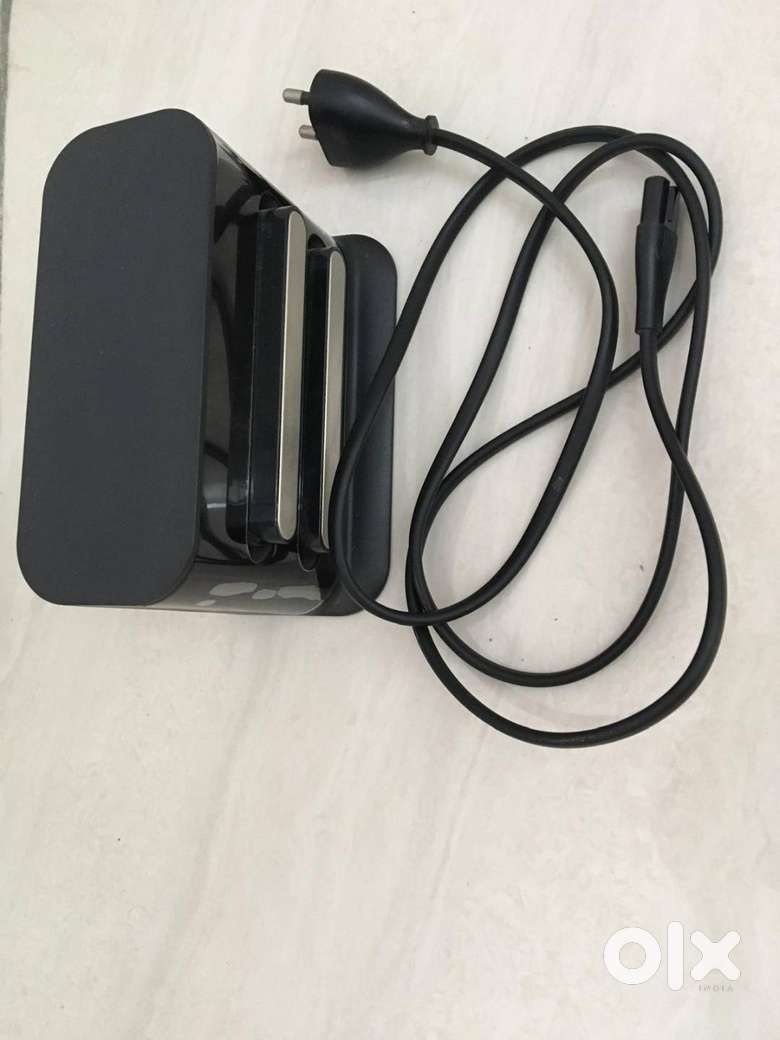 Прахосмукачка робот Xiaomi Vacuum mop 2 pro