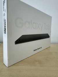 Samsung Galaxy TAB A9+ varianta 5G Gray ! Factura si Garantie 24 Luni!