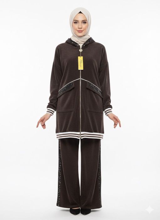 Narxi 200.000ming so’m