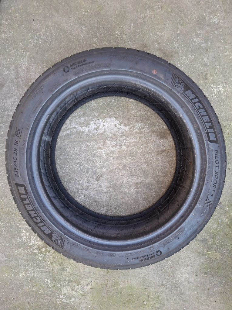 Cauciucuri Vara R17,R18,R20