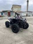 Vand can am renegade 1000 in stare perfecta