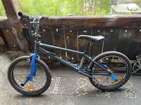 Bicicleta  Bmx BMX