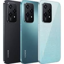 Новый Honor 200 Lite! Бесплатная Доставка!