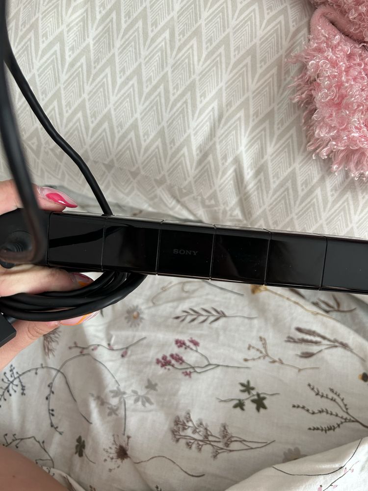 Камера за PlayStation
