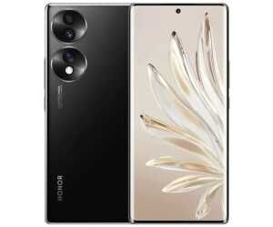 Honor 70 Smartphone 5G 8+128GB