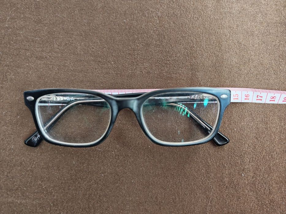 Ray Ban рамки за очила