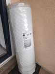 Saltea IKEA ÅSVANG 90x200 cm – Nouă, sigilată