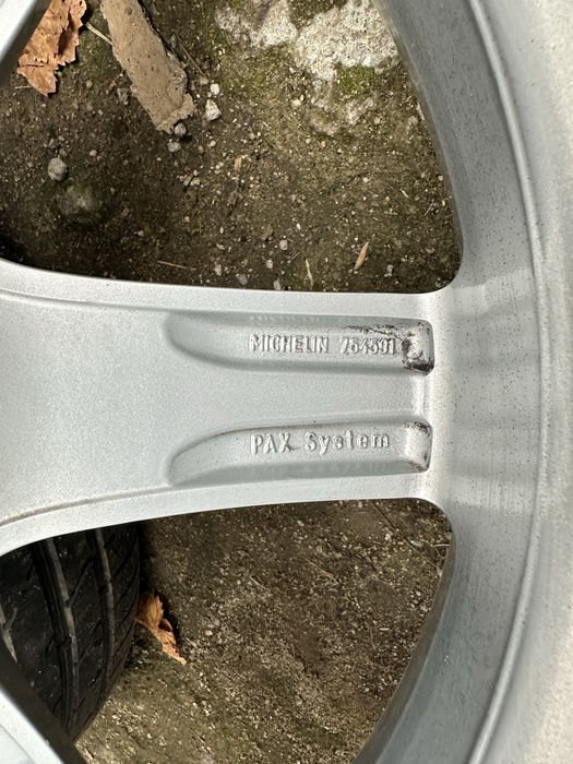 Джанти с   гуми  19