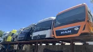 Грузовые Запчасти Грузовой Авторазбор запчасти на фуру