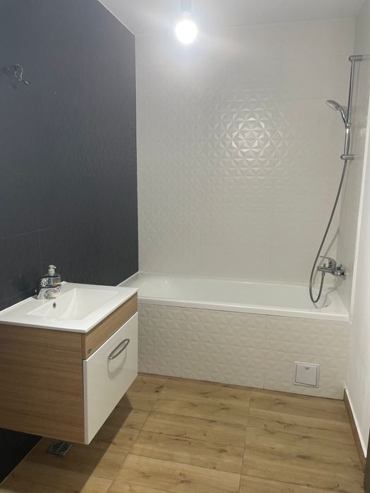 Apartament 2 camere Nord Pitesti