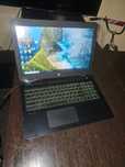 Продам игровой ноутбук hp core i5