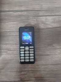 Nokia RM-944 (Vietnam) Original