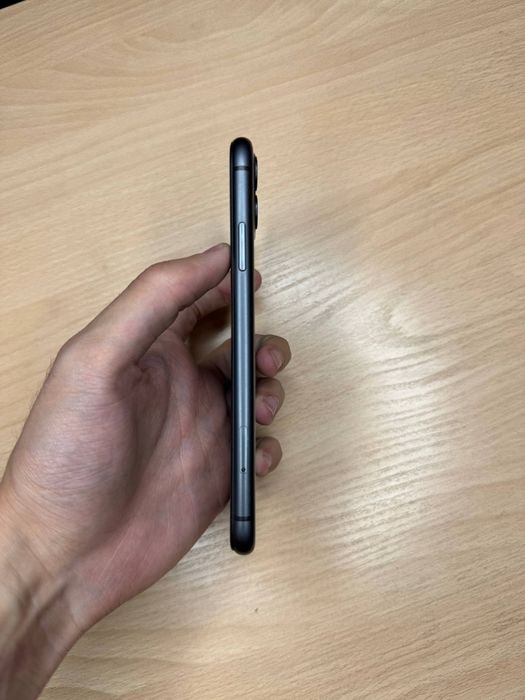 iPhone 11 tgdan yozing