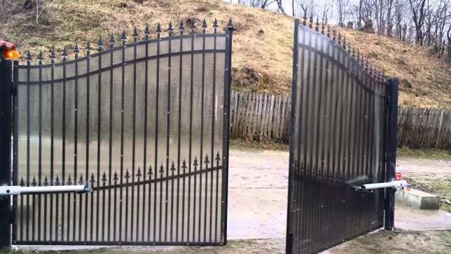 Constructii, Amenajari interioare, Instalatii incalzire si sanitare