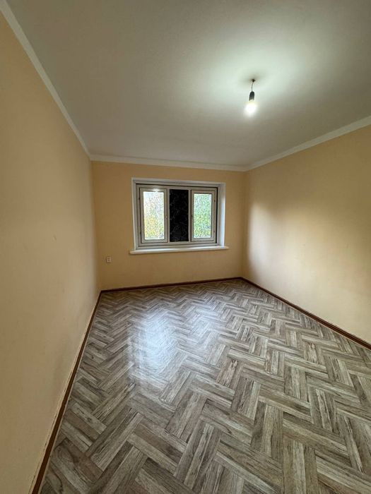 1 хонали Горпаркда