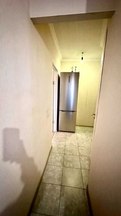 Продаём полноценную 1 комнатную квартиру