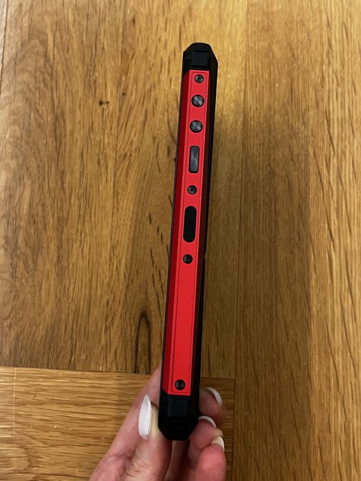 Ulefone Armor 8 Pro