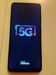 Vivacom 5g UG 23 phone 128/4+4