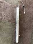 Suport plafoniera neon T8 22 buc.