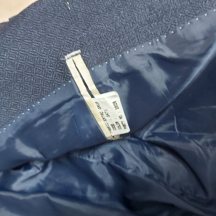 Vând costum evenimente pentru băiețel