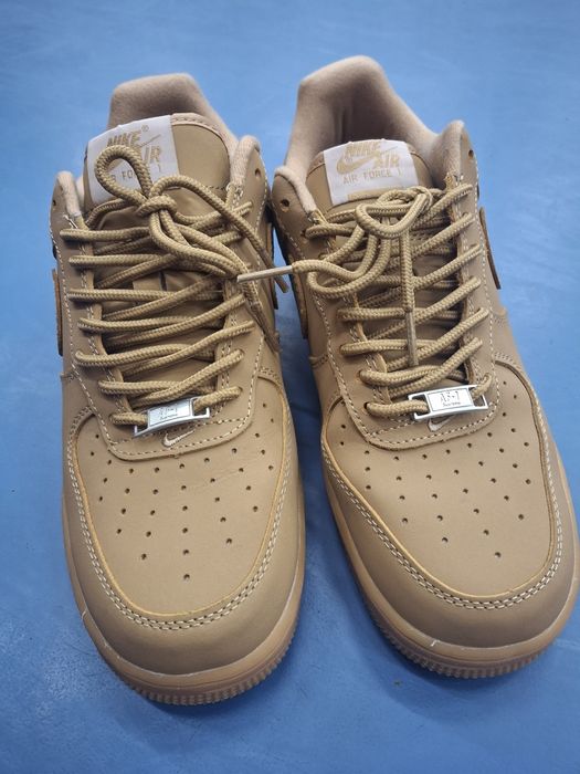 Air force 1, marime 42