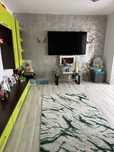 Apartament de vanzare 3 camere