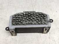 Rezistenta trepte 3c0907521b Volkswagen VW Golf 5 [2003 - 2009] 2.0 t