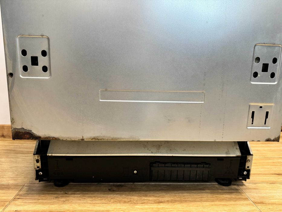 Masina de spalat vase Gorenje GV62010, 5 Programe, 12 seturi