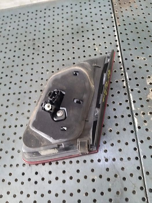 Stop tripla lampa stanga led haion mercedes e class w212