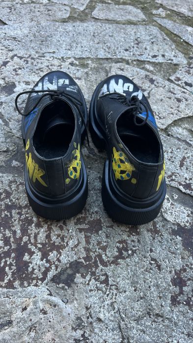 Дамски Ллоуфъри - Massimo Zardi