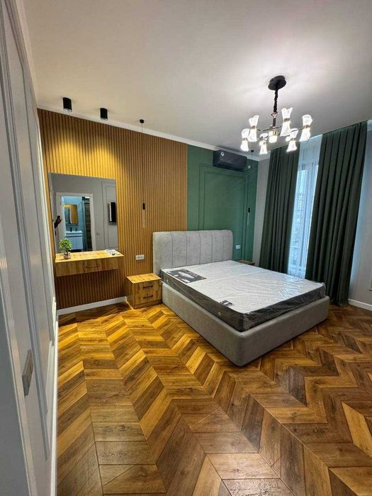 Сдается Хайтек Дом Ракат махалля под любой Бизнес !!! ЗВОНИТЕ ! 827*