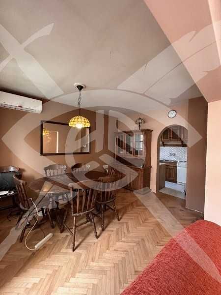 Продава се Мезонет в Пловдив, Център - 140 кв.м за 1750 €/кв.м - Снимка #7