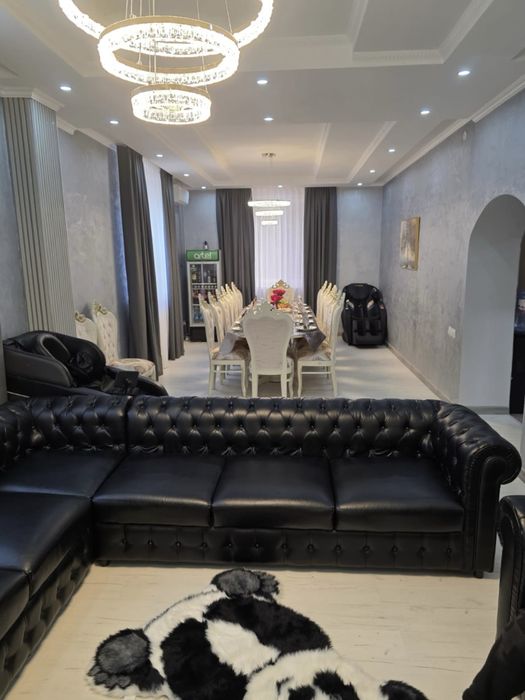 Коттедж дом посуточно