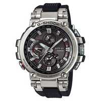 Часы Casio g-shock MTG B-1000 1AER