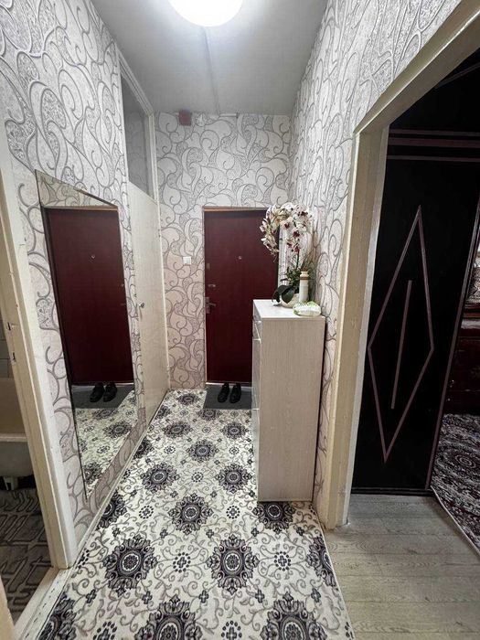 Сотилади — Yunusobod-13, 3 хона