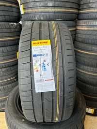 Нови гуми 285/40R21 летни - Kustone 285 40 21 letni gumi suv