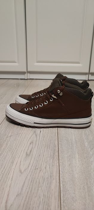 Converse Nr 42.5
